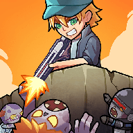 ��ս�ѻ�ս���ٷ���v1.0.29 ��׿��