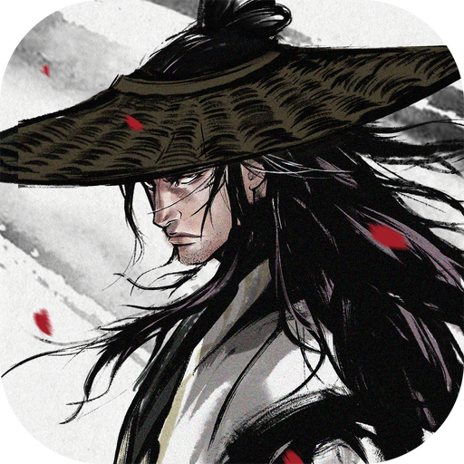 ���꽭���ֻ���Ϸv1.124.64644 vivo��