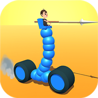 �ռ��ɳ�ս����Ϸv1.2.4 ��׿��