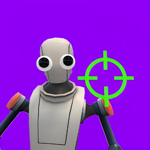 ���С������Ϸv300.1.6 �ٷ���