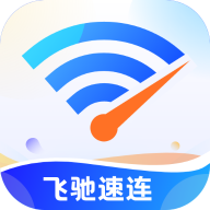 �ɳ�������׿��v1.0.0 ��׿��