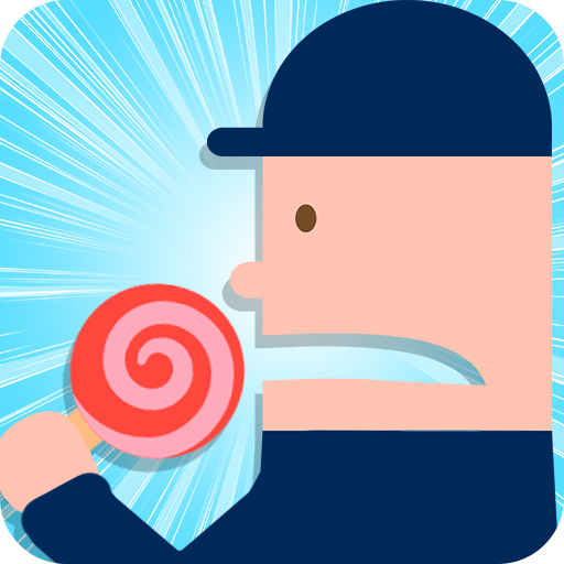 �Ե�һ��С��Ϸv1.2.2 �ֻ���