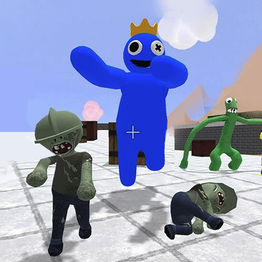 �ʺ�������������v1.0.96 ��Ϊ��