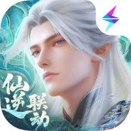 �ʽ��������ιٷ�v1.3.26011601 ���°�