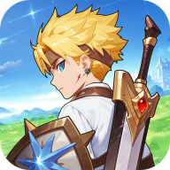 �Է紫˵�����ֻ���v1.0 �ٷ���