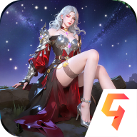 ����½����v16.5 ���ΰ�