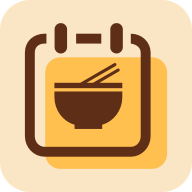 ��С������v1.3.0 �ٷ���