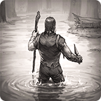 ��Ұ�ռǹµ���Ϸv1.9.2.0 ��׿��