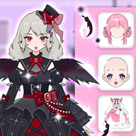 �űȻ�װ�ռ����°�v1.0.2 ��׿��