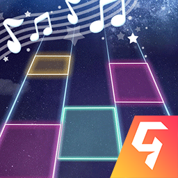 ����ĸ��ٰ׿����°�v1.0.2 ��׿��