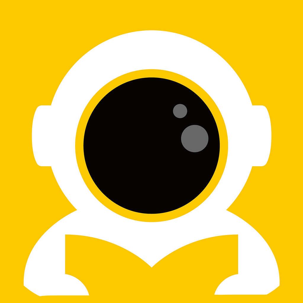 ����ͫapp�ٷ���v4.8.1.2 �ֻ���