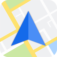 ʵ������������׿��v1.0.6 ���°�