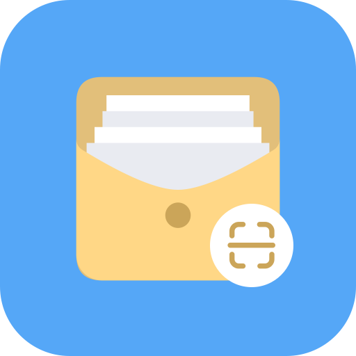 ��Խɨ�����°�v1.0.0 ��׿��