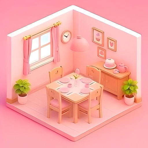 �ҵ�ƴͼ��Ϸv300.1.1 vivo��