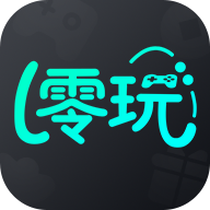 ������Ϸ��appv4.0.30 ��׿��