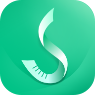 ����������v8.3.0 �ٷ���