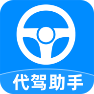 ����˾������appv1.2.4 �ٷ���