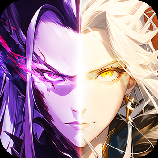 �Ҷ�Ǭ���ٷ�v1.0.0 ��׿��