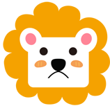 ��ҼӰ��app���°�v1.0.0 ��׿��