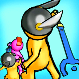 ����˳���ͻ����Ϊ��v1.1.3 ������