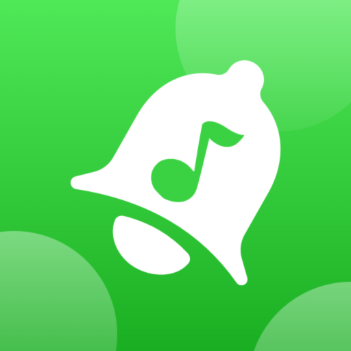 ����������ȫappv1.0.7 ��Ϊ��