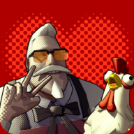 Σ��֮ҹ�ٷ�����v2.1.26 ��׿��