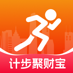 �Ʋ��۲Ʊ�appv2.0.4 ��׿��