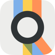 ģ�������Ϸv1.0.40 ��׿��