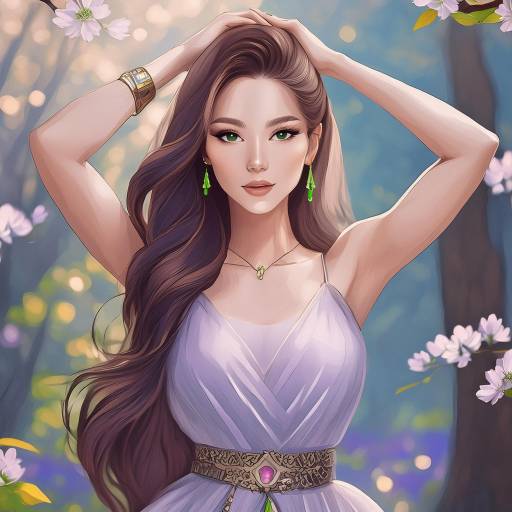 ����ת����װŮ����Ϸv3.8.23 ��׿��