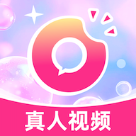 ����appv1.54.0 �ֻ���