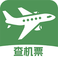 �ؼ��ú���Ʊ��ٷ���v1.1.2 ��׿��