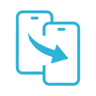 �ֻ���¡һ����appv1.8 �ٷ���