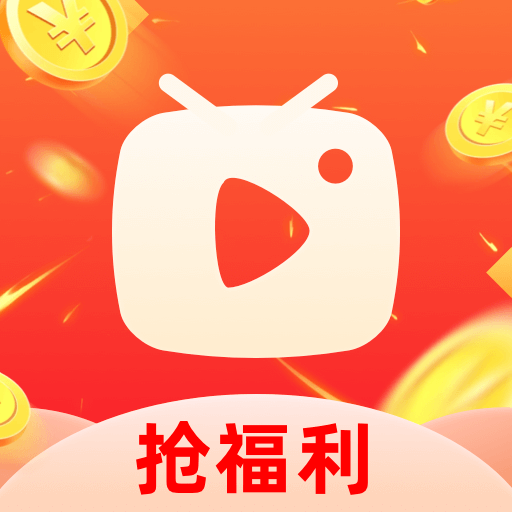 ����ƵȤ׬Ǯappv1.1.0 ���°�