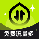 ������������°�v2.0.4 ��׿��