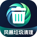 �籩������������v1.0.3 ��׿��