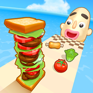 ������С��Ϸ���°�v1.0.2 ��׿��