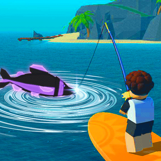 ���ֵ������С��Ϸ��ҫ��v9.260209.149 ������