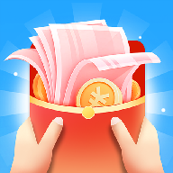 ���������appv1.0.1 ��׿��