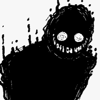 �����������2��Ϸv1.0 �ٷ���