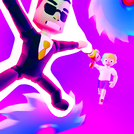 ����С����Ϸv1.1.2 ��׿��