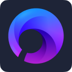 �ѹ�Ӣ����ƽ̨�������°�(�����ѹ�Ӣ����)v7.2.1 �ٷ���