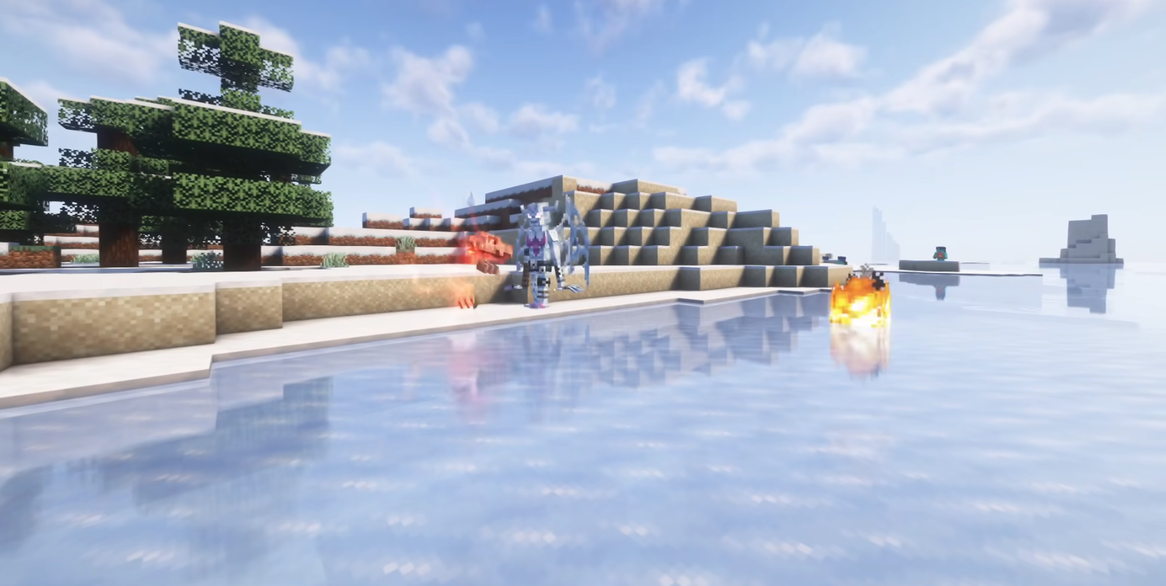 �ҵ��������뱦��