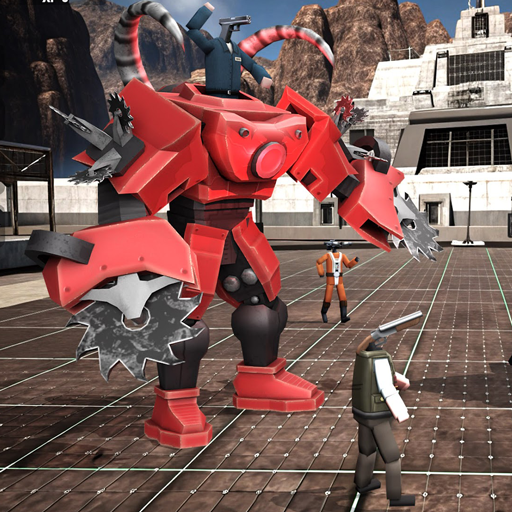 ����ɳ��ð����Ϸv1.1.6 ��׿��