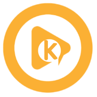 otalkapp���عٷ�����v1.6 ��׿��