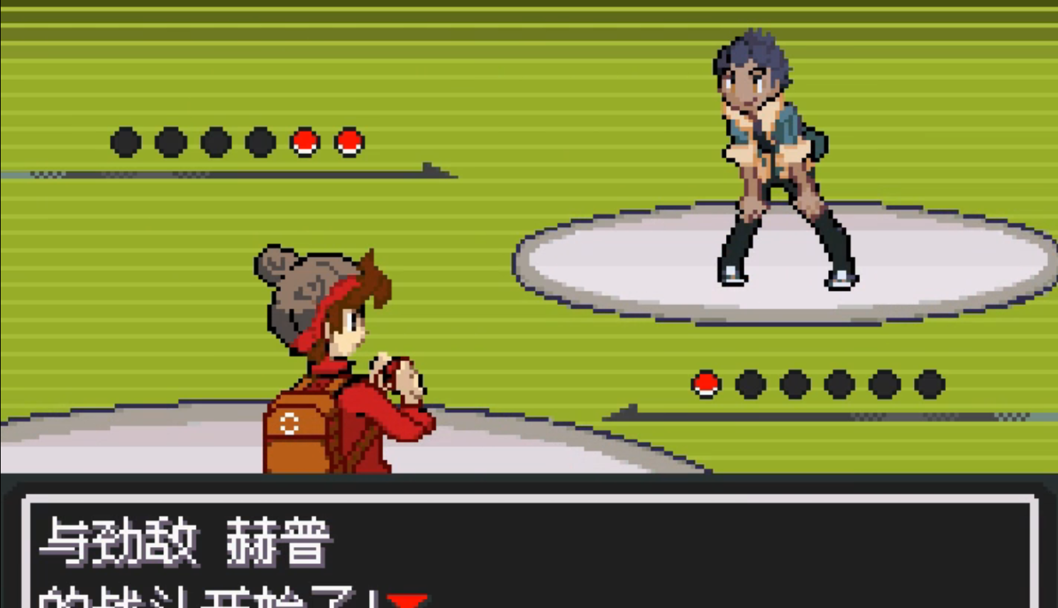 �ڴ����ֽ������ذ�