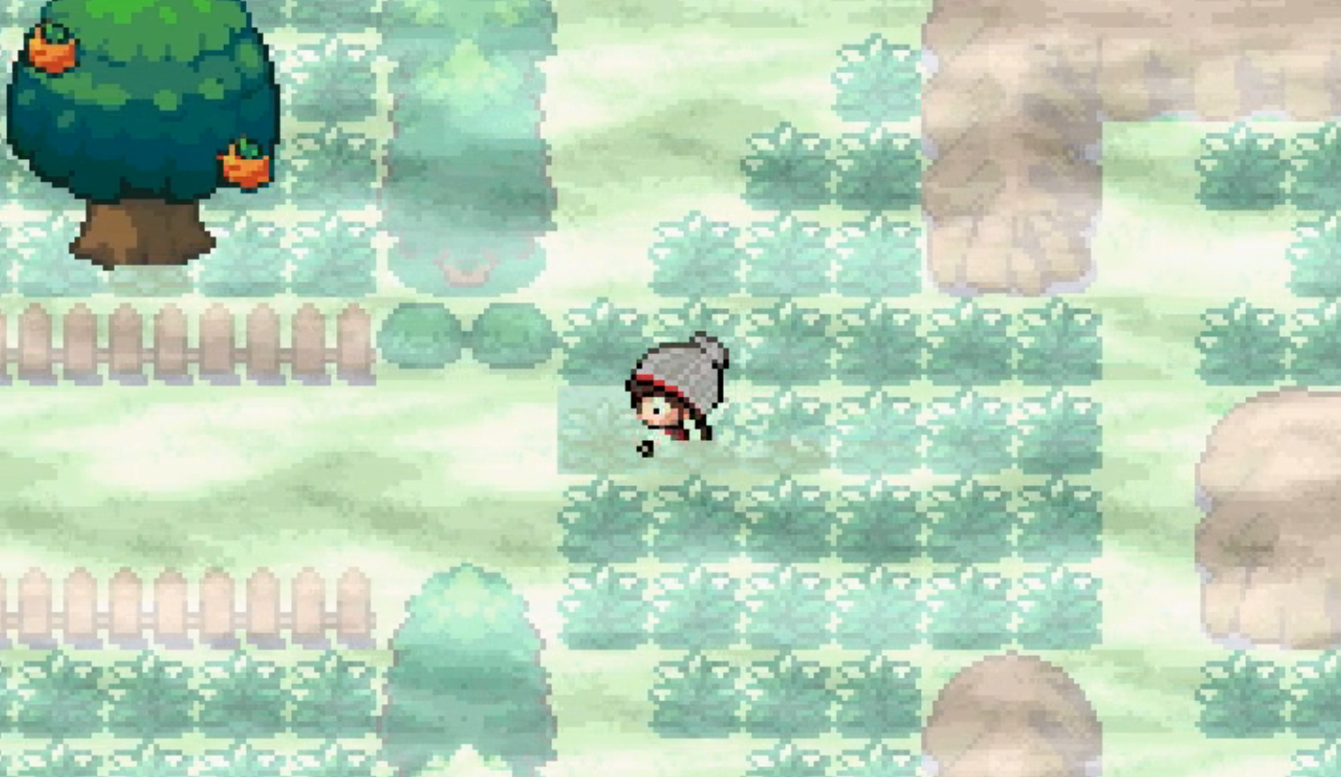 �ڴ����ֽ������ذ�