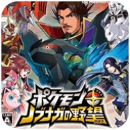 �ڴ������ų���Ұ������ָv3.0 �ֻ���