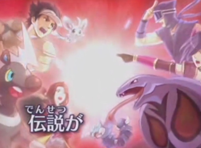 �ڴ������ų���Ұ��