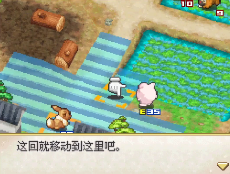 �ڴ������ų���Ұ��