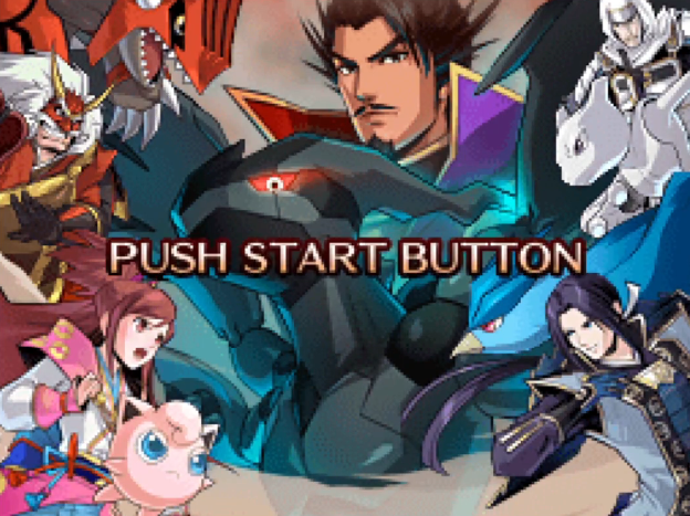 �ڴ������ų���Ұ��